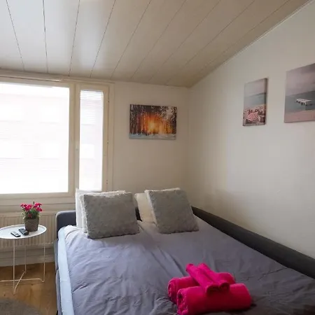 Araucarias * Κότκα