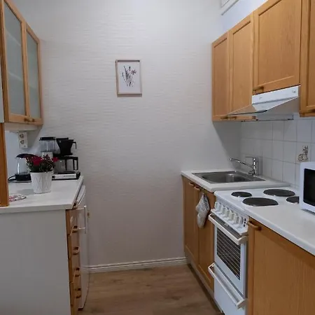 Araucarias Κότκα